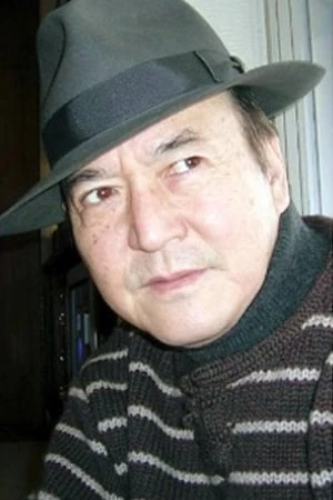 Foto von Ken Nishida