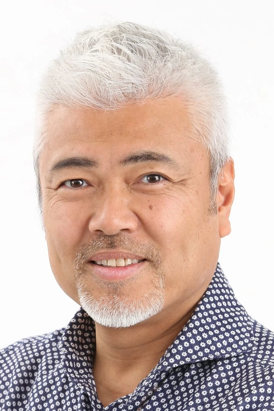 Foto von Atsushi Ono