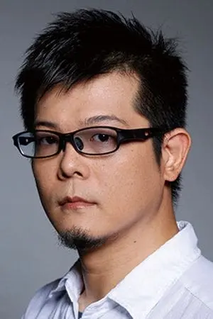 Foto von Biichi Satou