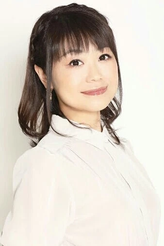 Foto von Manabi Mizuno