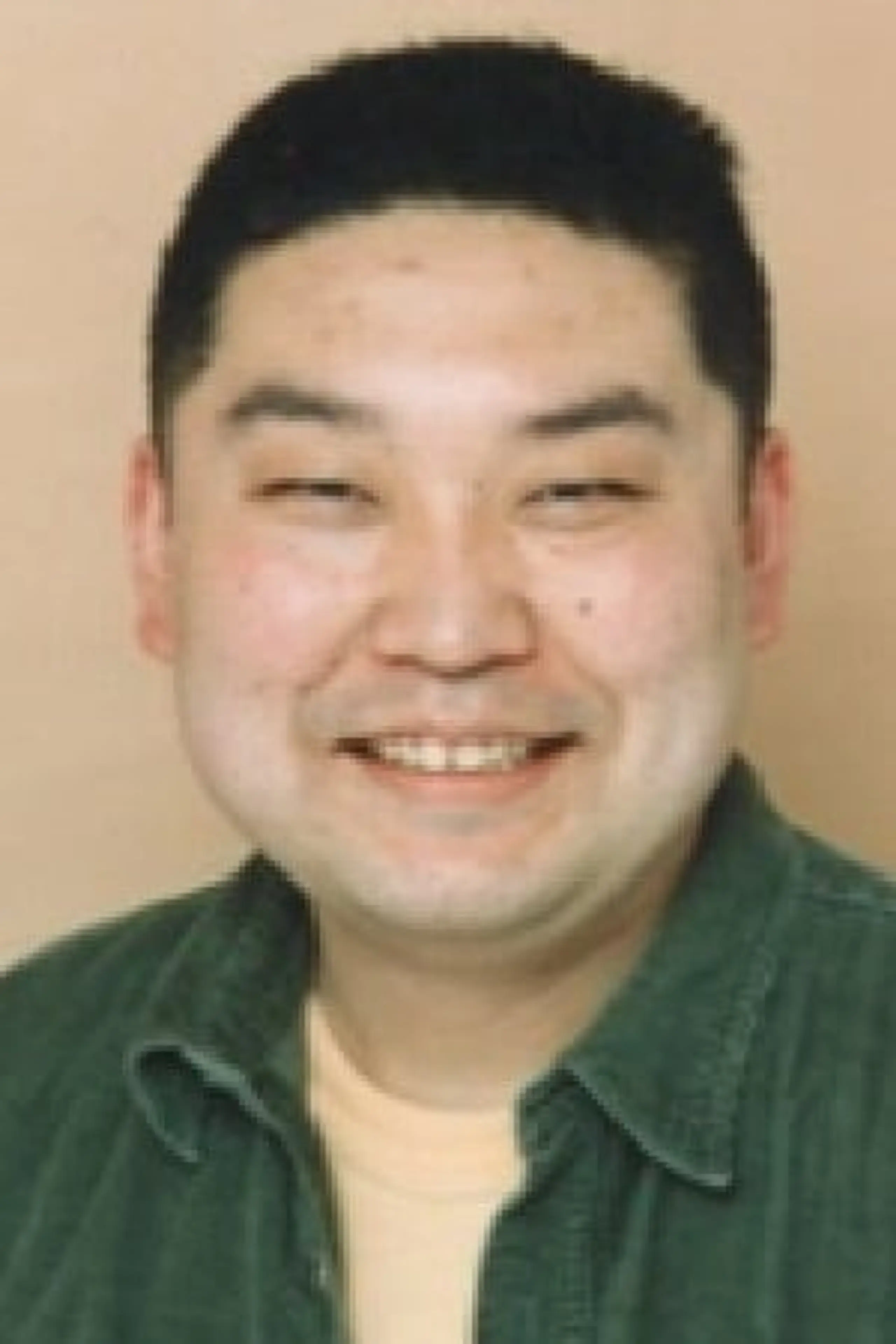 Foto von Masafumi Kimura