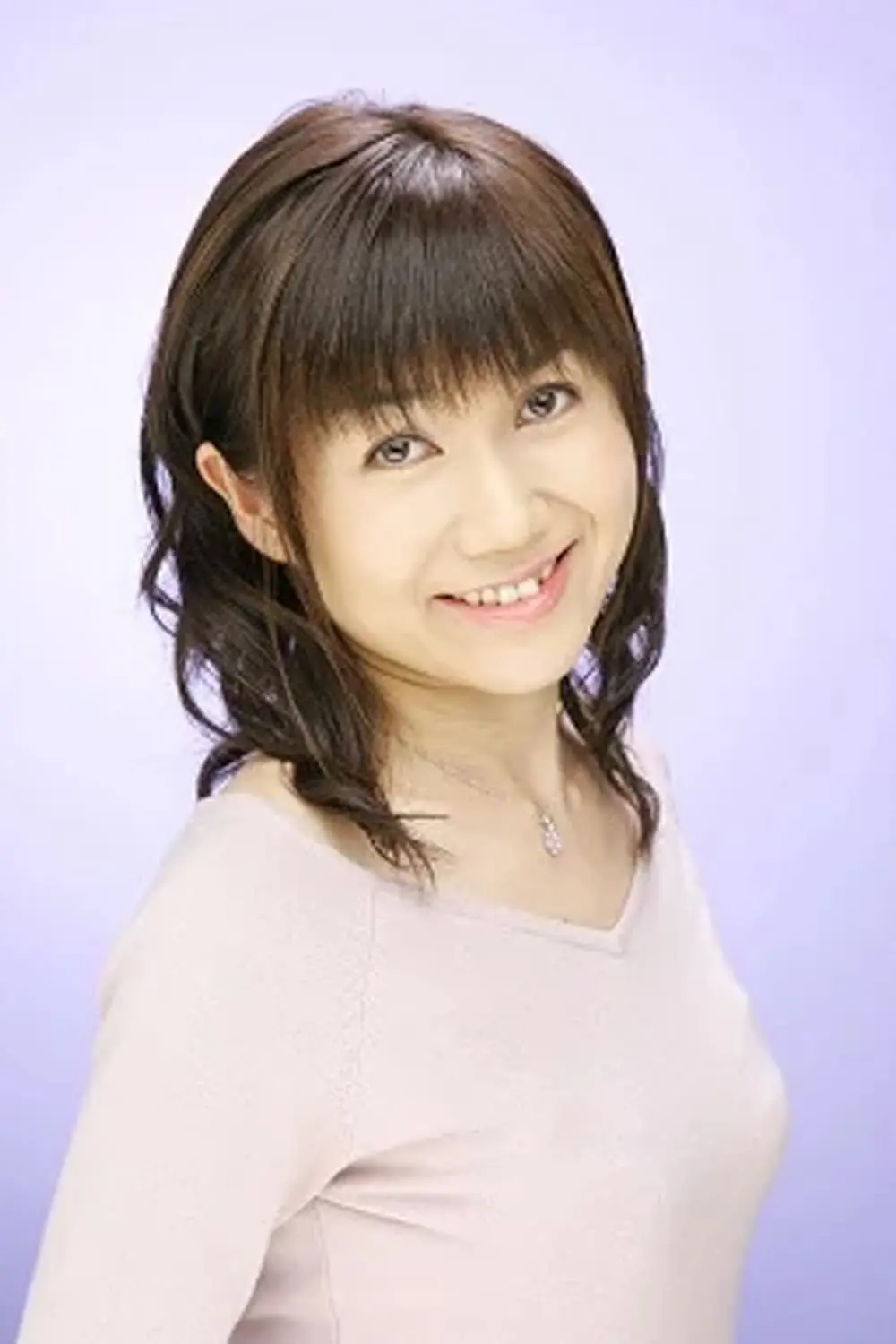 Foto von Akiko Koike