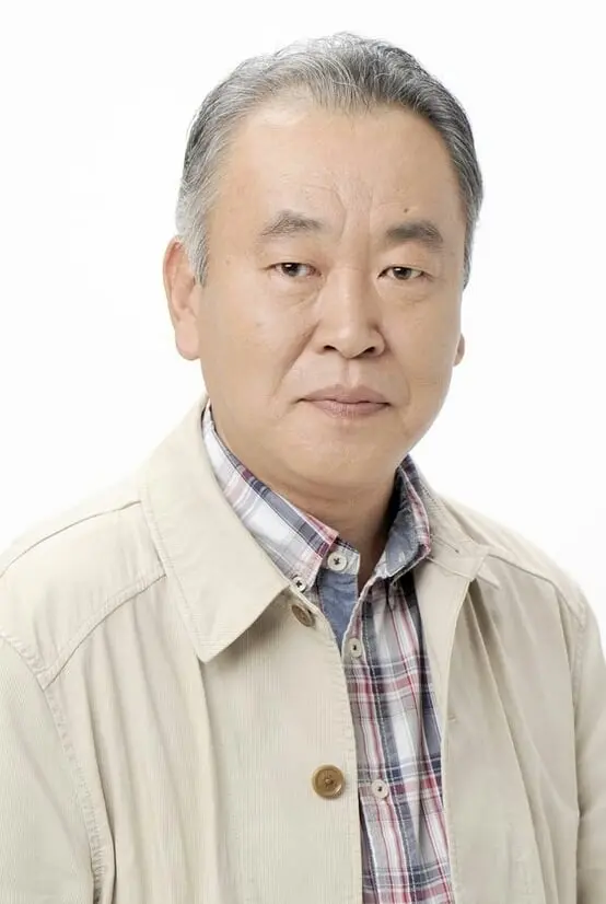 Foto von Aikou Ogata