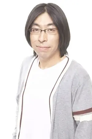 Foto von Noboru Yamaguchi