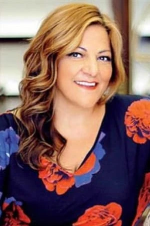 Foto von Vicky Stavropoulou