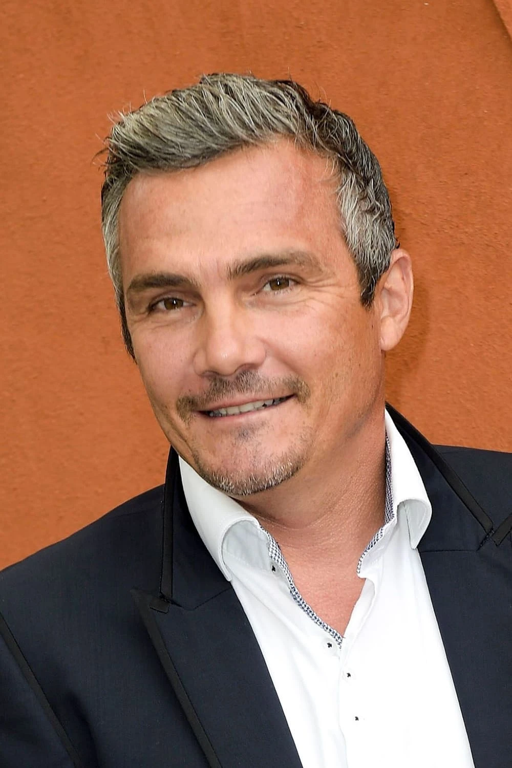 Foto von Richard Virenque