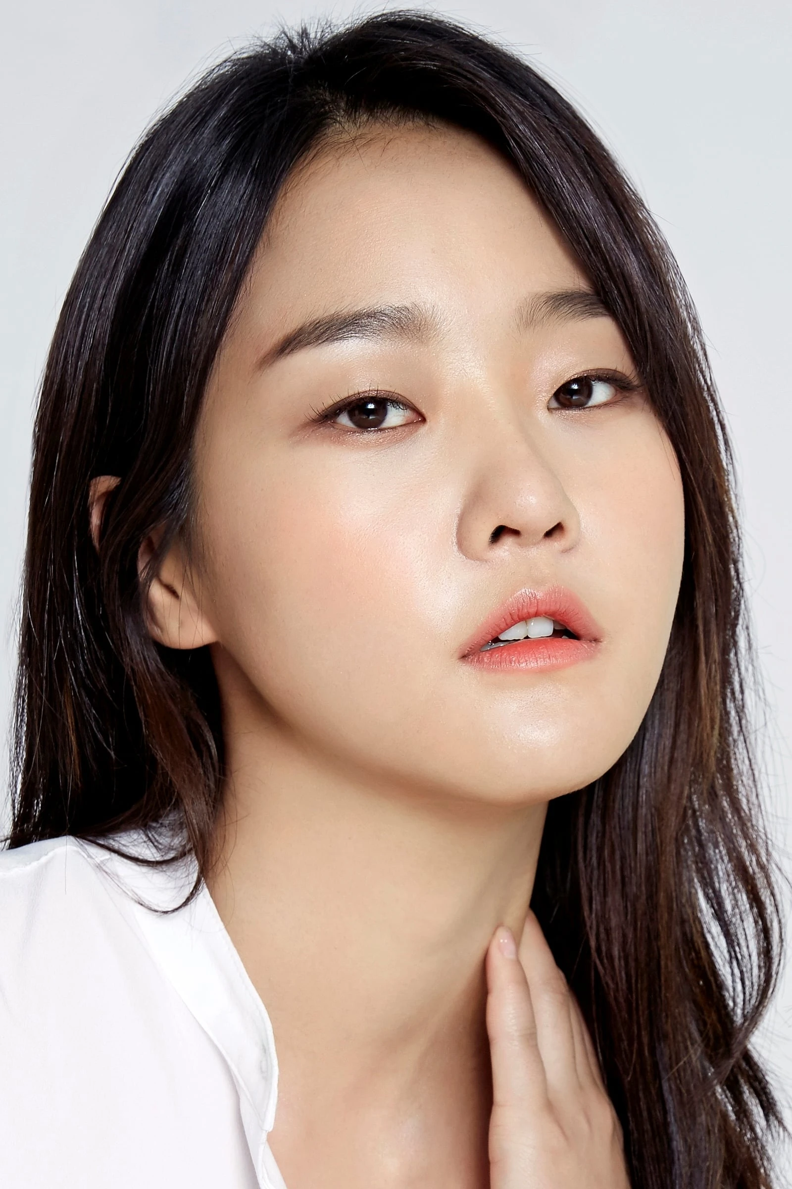 Foto von Kang Seung-hyun