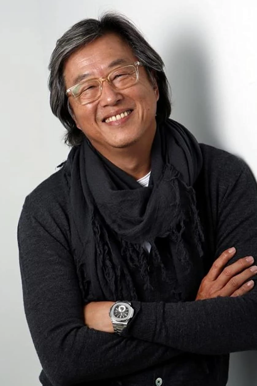 Foto von Wei Chung Wang