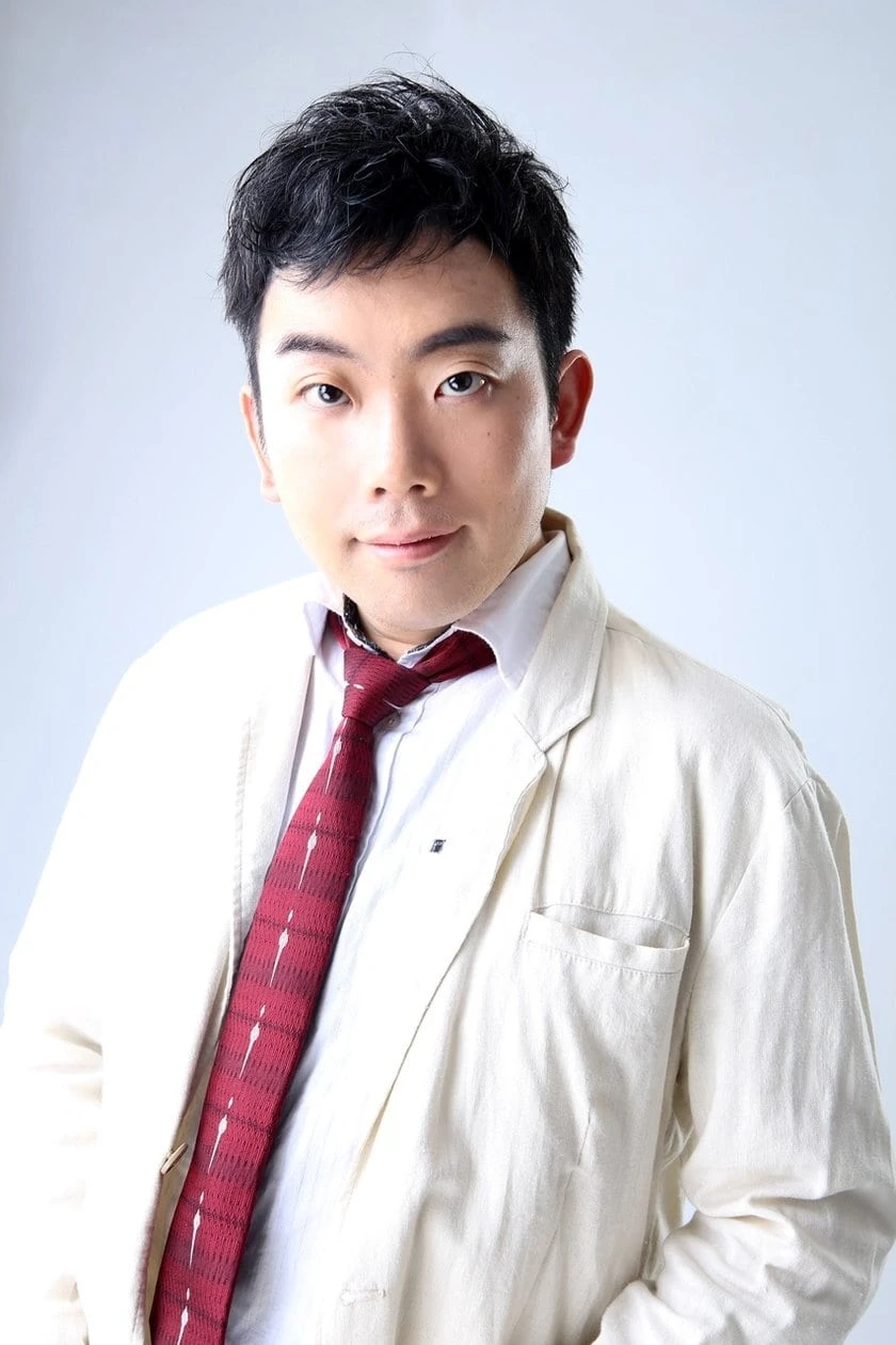 Foto von Yutaka Koizumi
