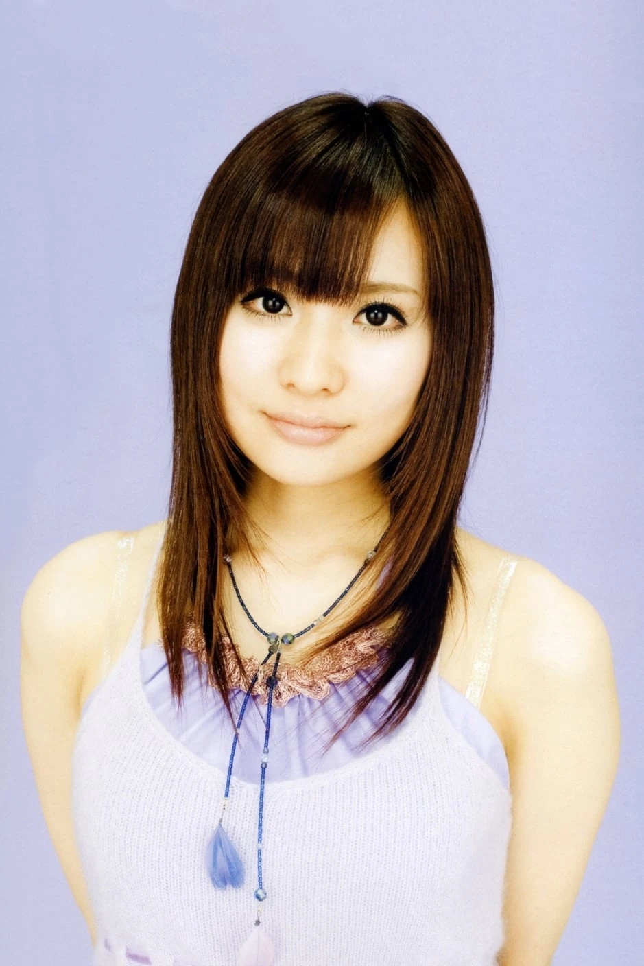 Foto von Mayumi Yoshida
