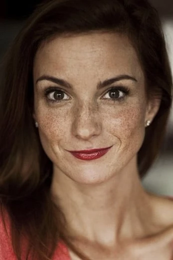 Foto von Michaela Maurerová