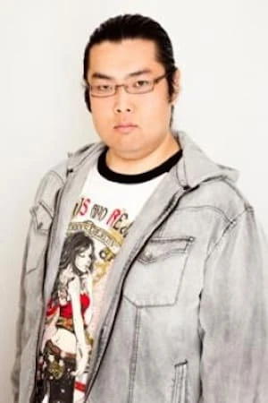 Foto von Teruyuki Tanzawa