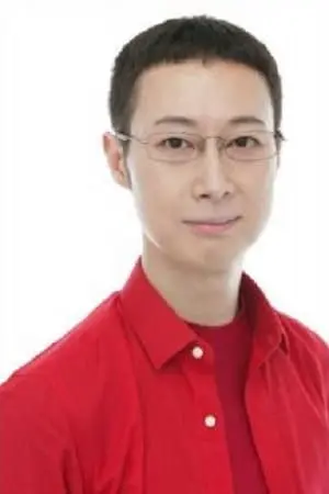 Foto von Yoshiyuki Kôno