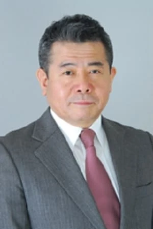 Foto von Jin Urayama