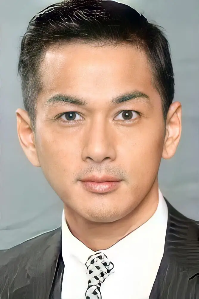 Foto von Carlo Ng
