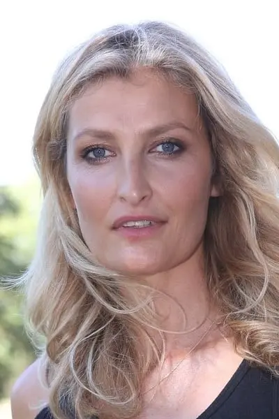 Foto von Tereza Maxová