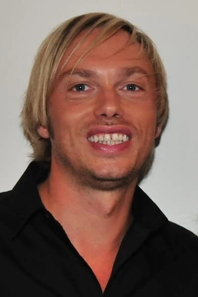 Foto von Regi Penxten