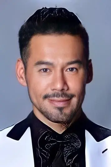 Foto von Tsui Wing
