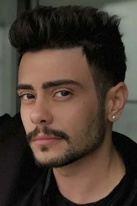 Foto von Rüzgar Erkoçlar