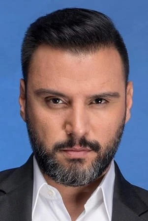 Foto von Alişan