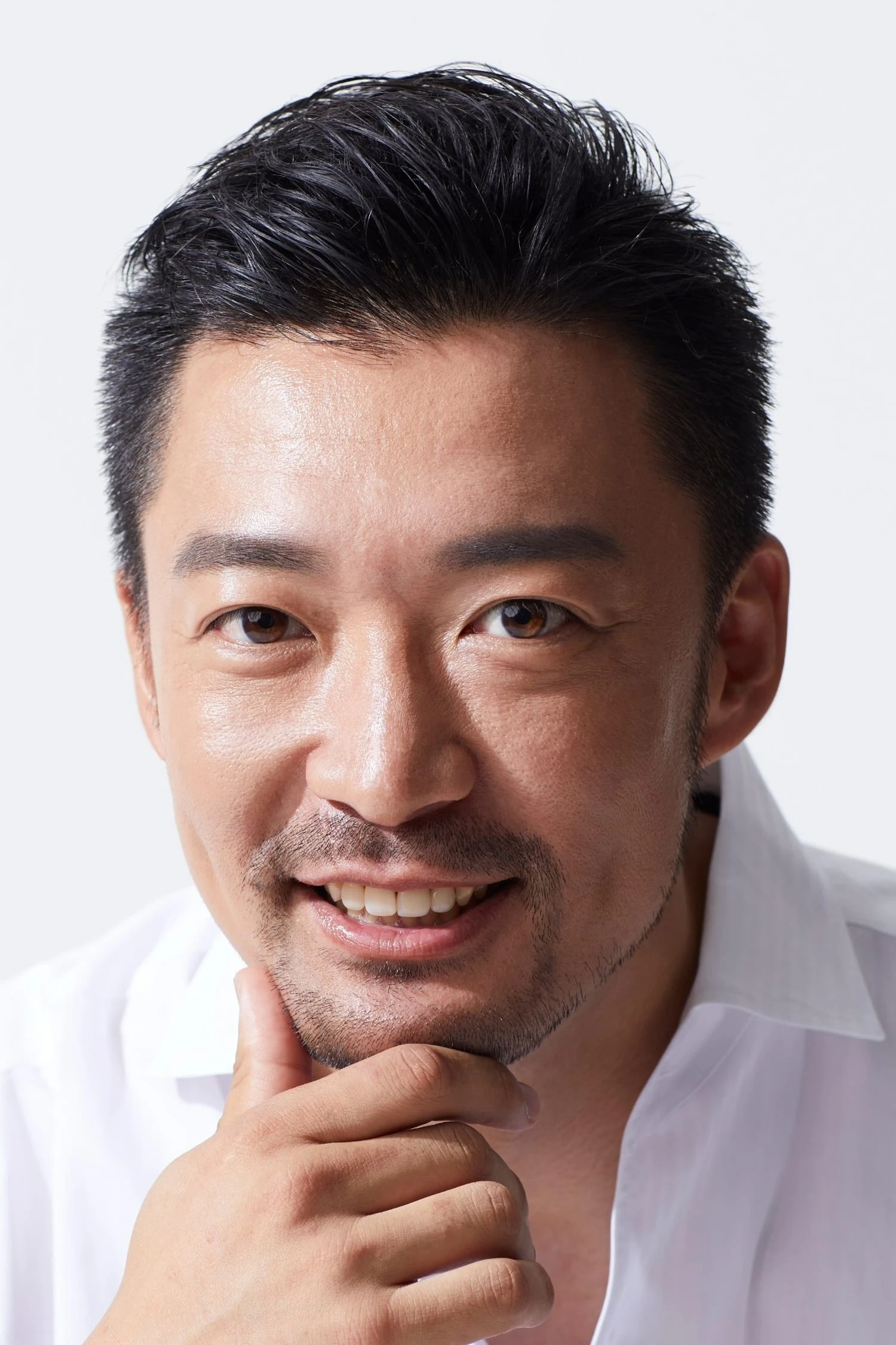 Foto von Norihito Kaneko