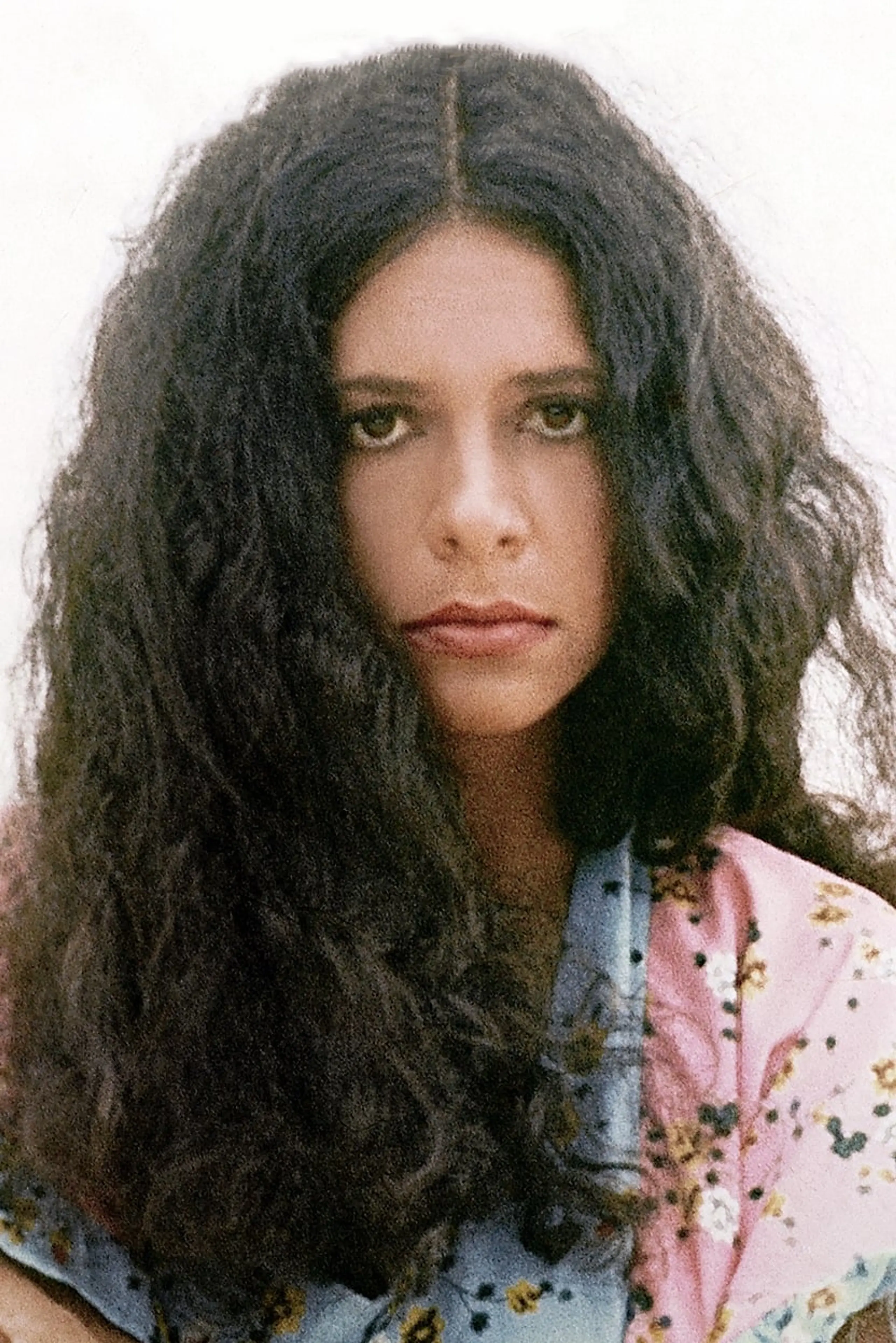 Foto von Gal Costa