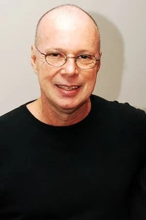 Foto von Gilberto Braga