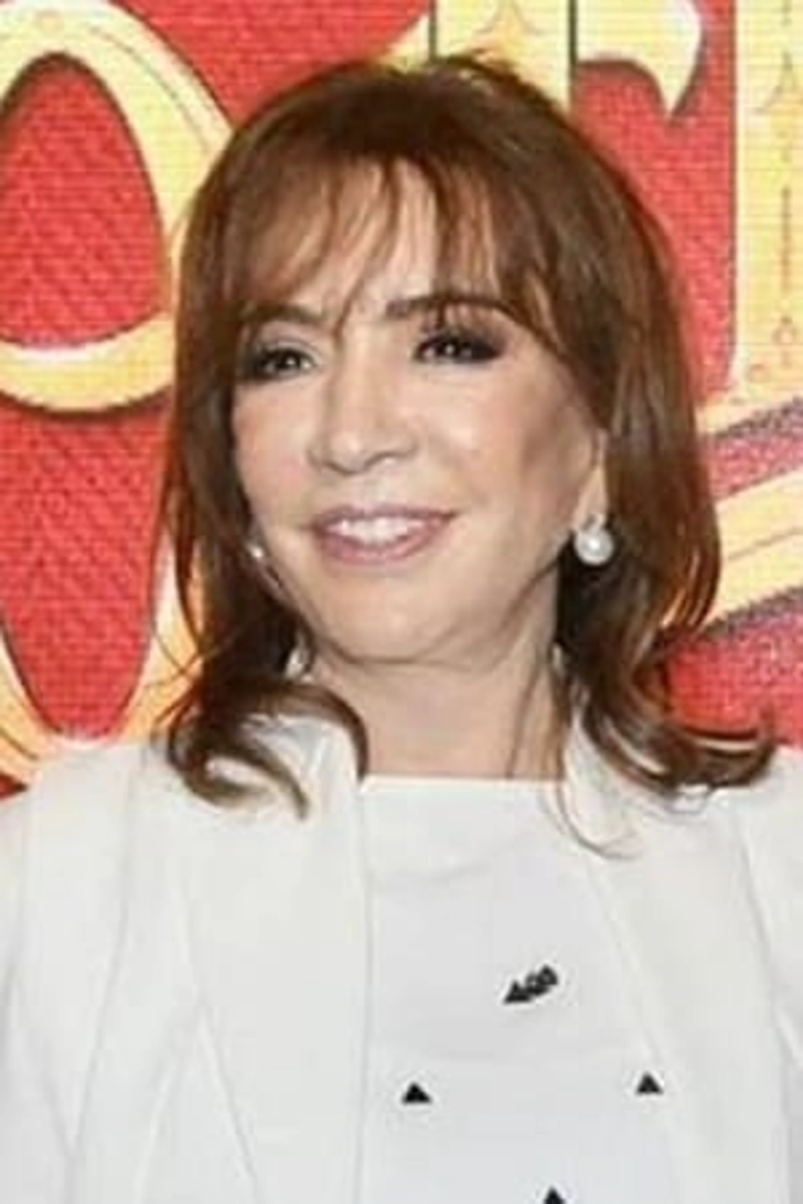 Foto von Íris Abravanel