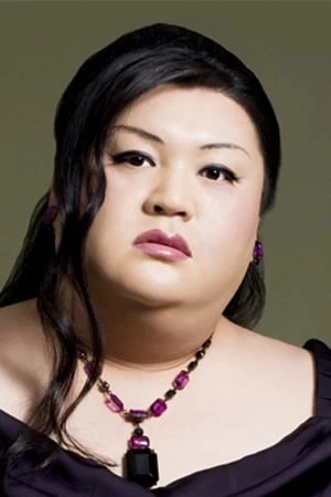 Foto von Matsuko Deluxe