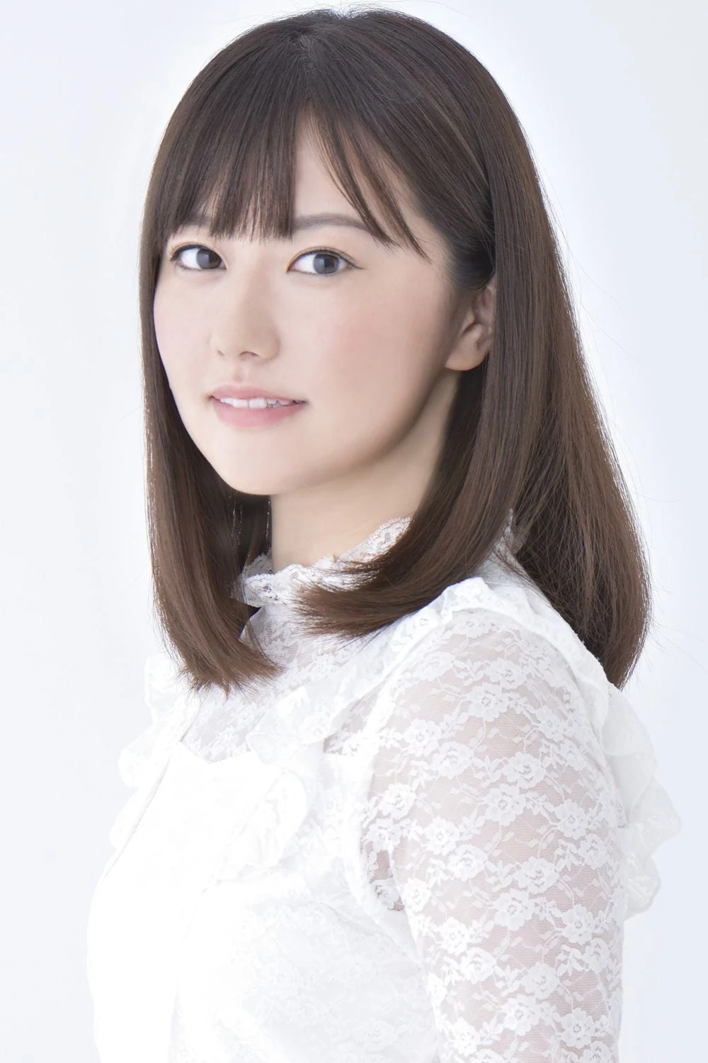 Foto von Sachika Misawa
