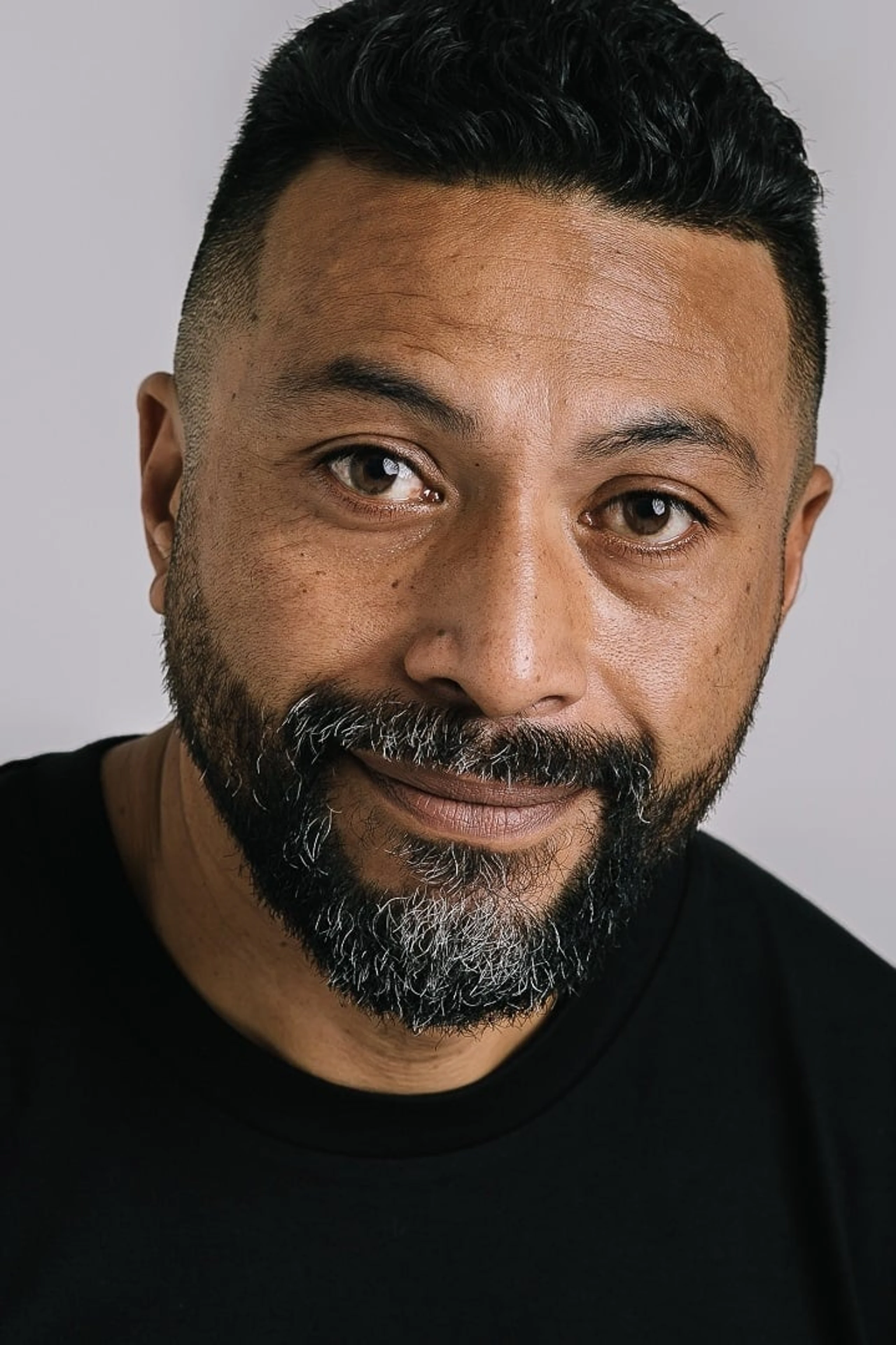 Foto von Siaosi Fonua