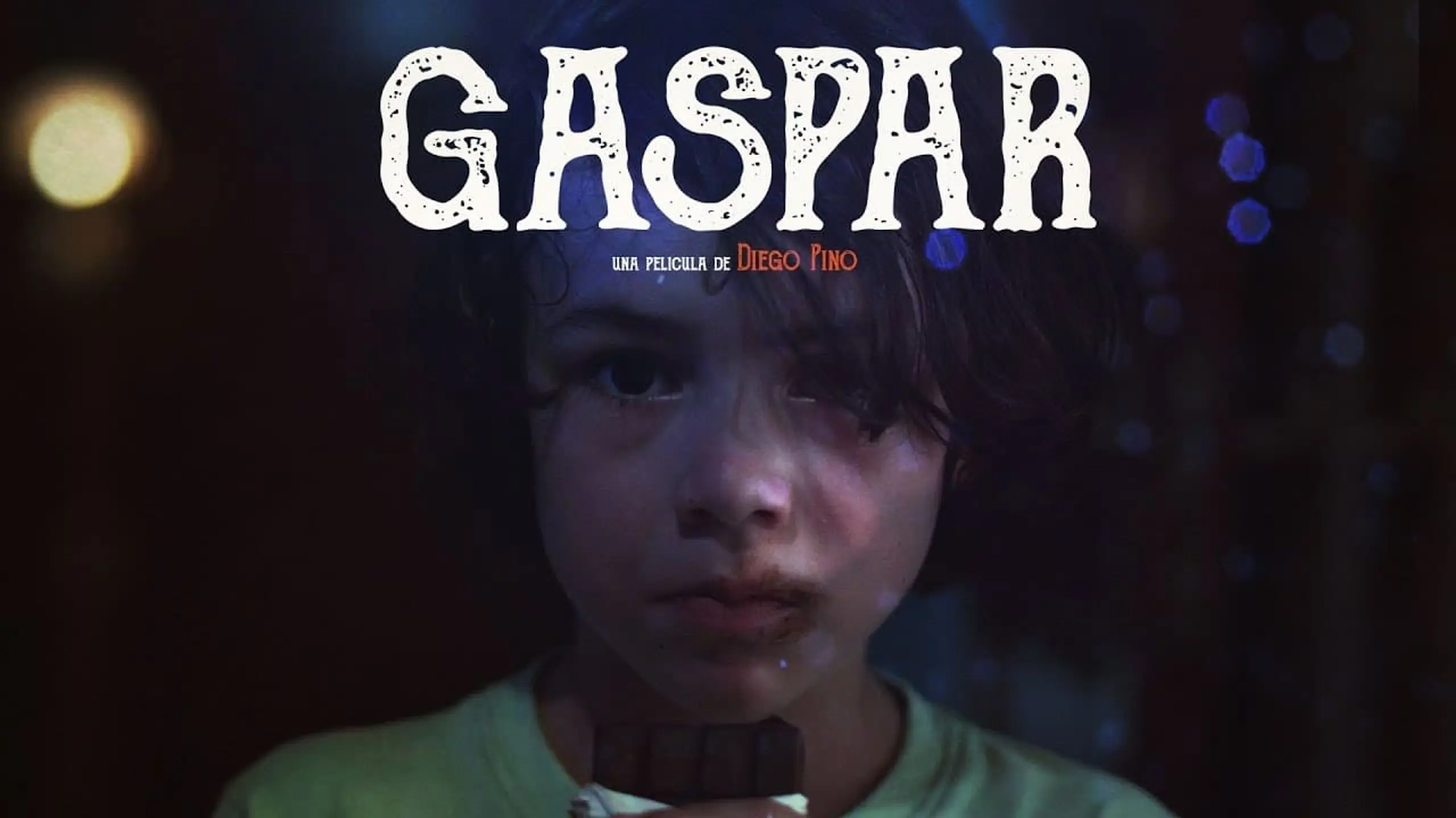 Gaspar