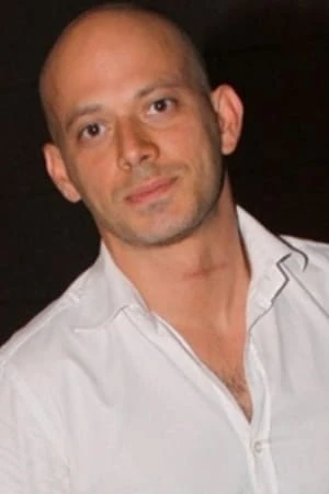 Foto von Alejo Ortiz