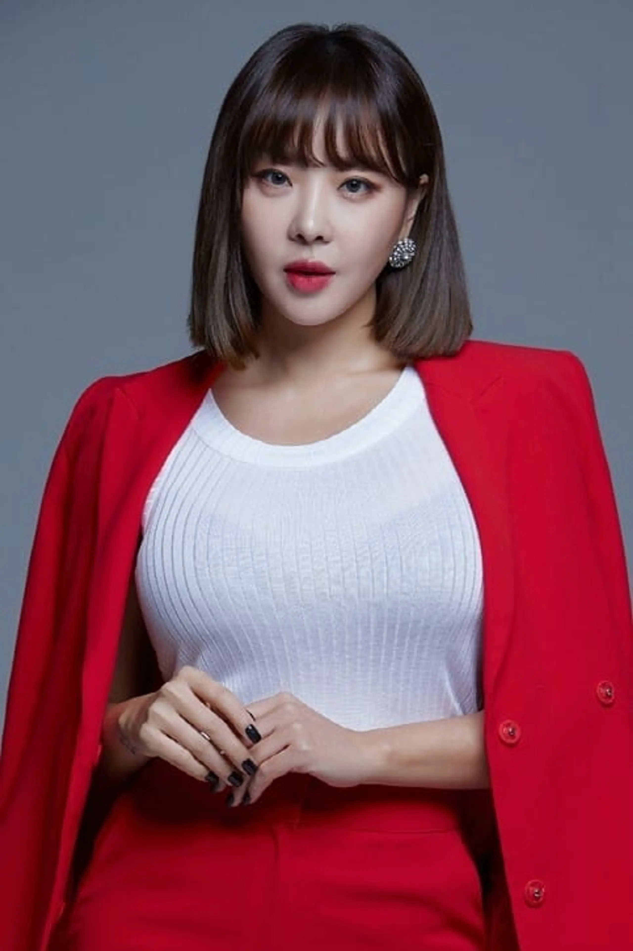 Narsha