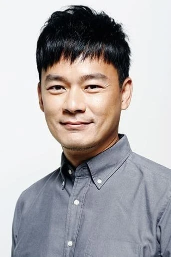 Foto von Thomas Ong