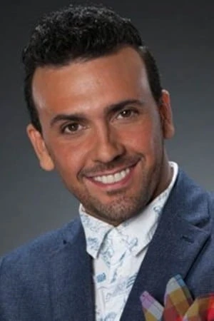 Foto von Ricardo Margaleff