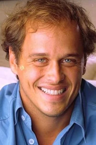 Foto von Guilherme Fontes