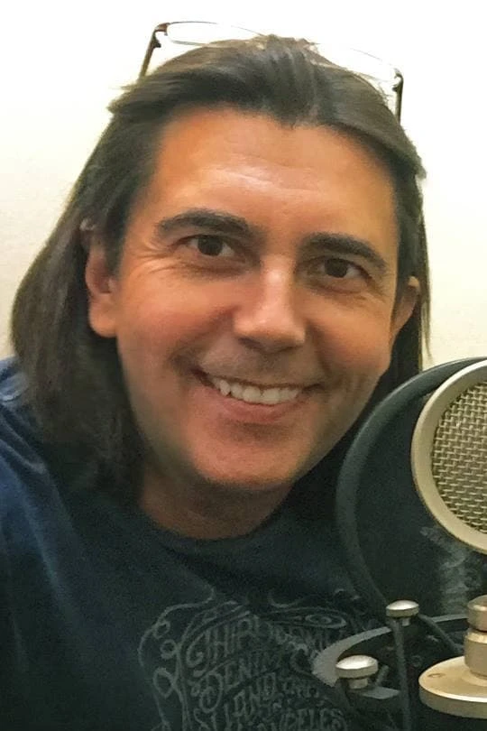 Foto von Boris Kutnevich