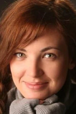 Foto von Anna Shepeleva