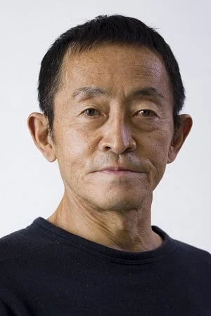 Foto von Kazuaki Hankai