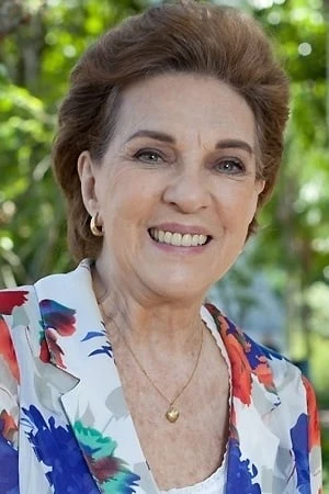 Foto von Suzana Faíni