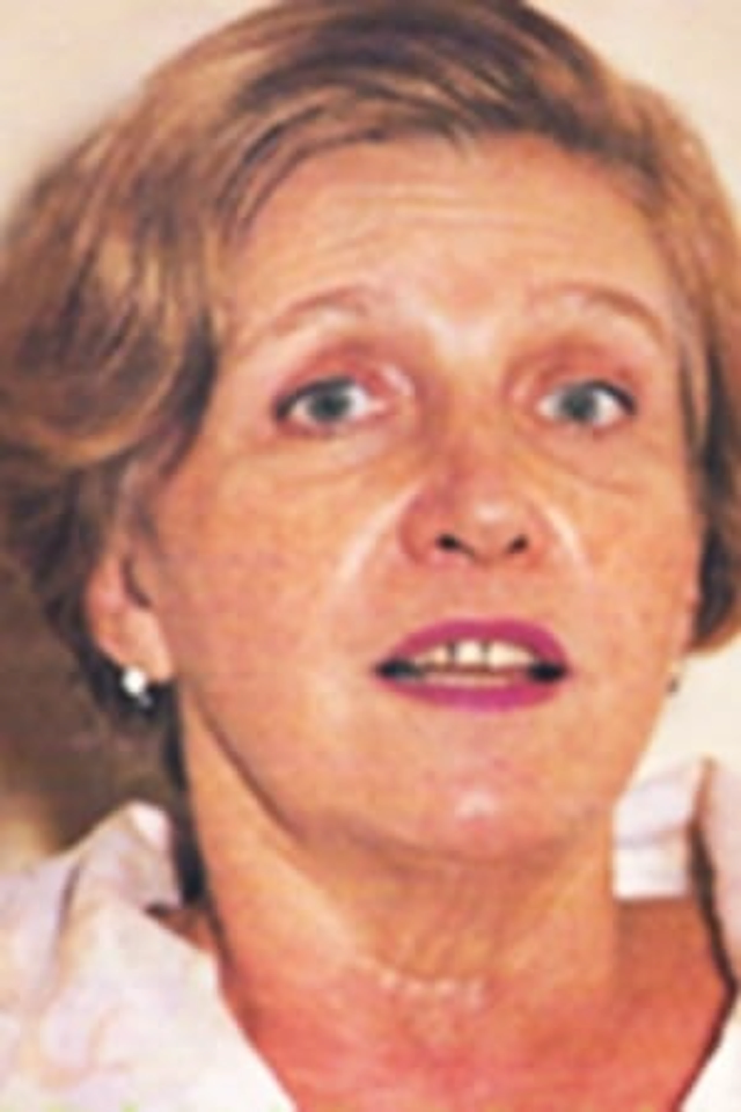Foto von Leonor Bassères