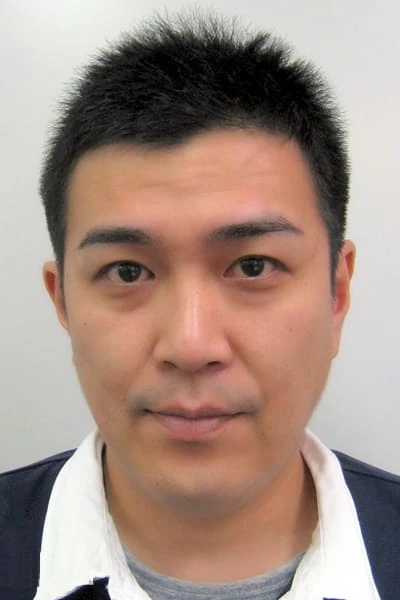 Foto von Takayuki Sakazume