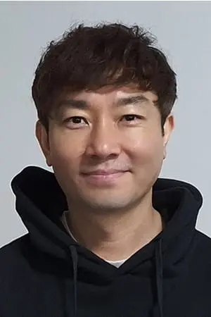 Foto von Byun Seung-yoon