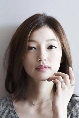 Foto von Lee El