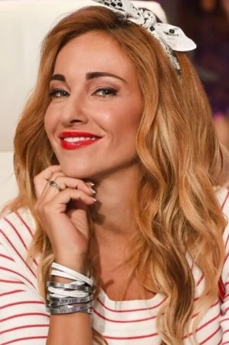 Foto von Alexandra Raeva