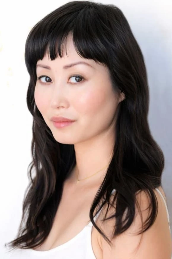 Foto von Susan Park