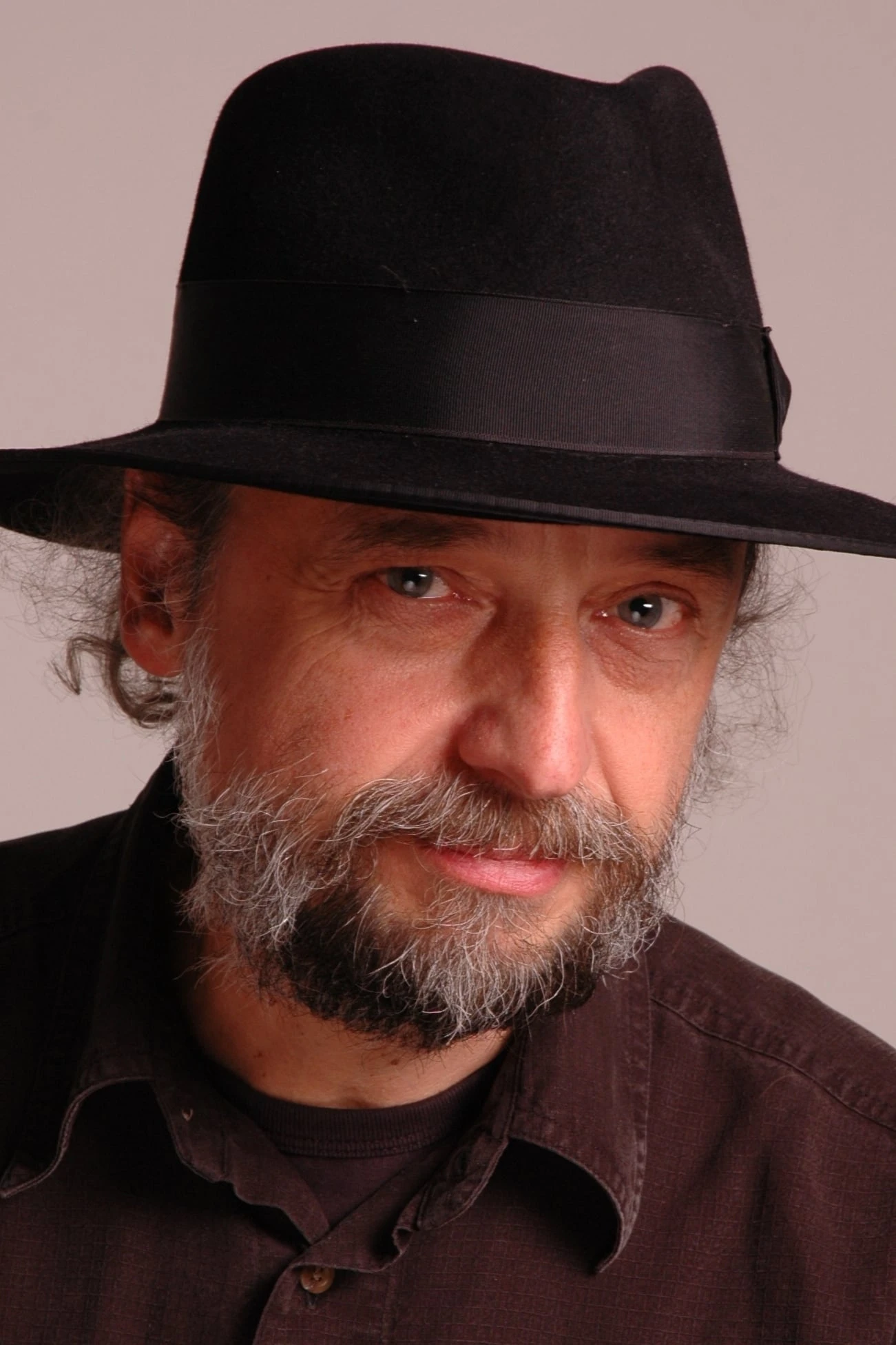 Foto von Milan Svoboda