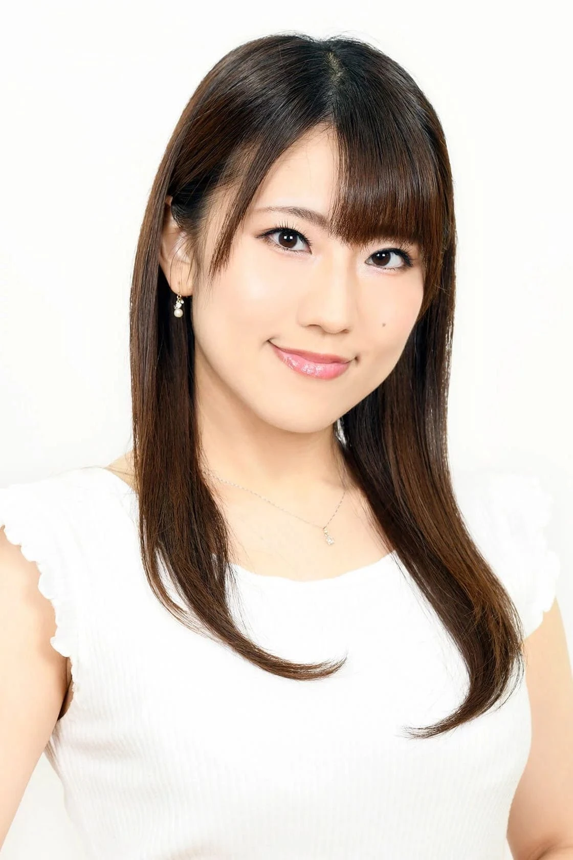Foto von Maya Yoshioka