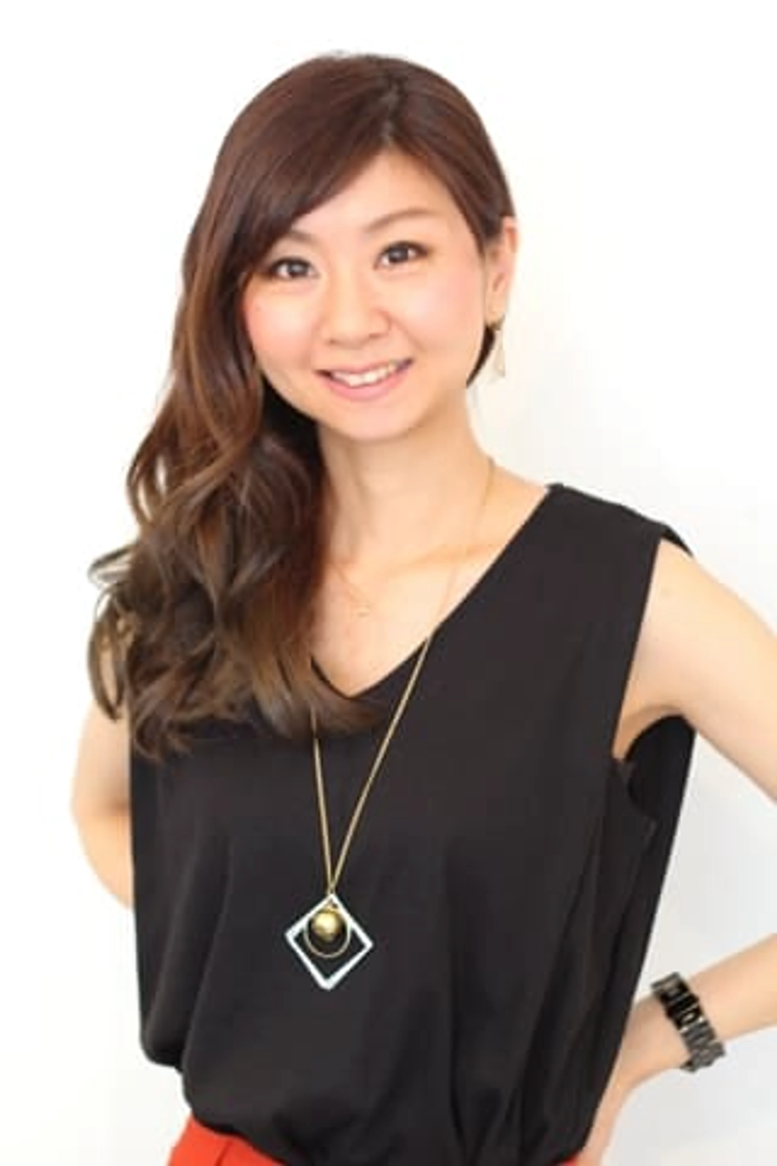 Foto von Yuka Keicho